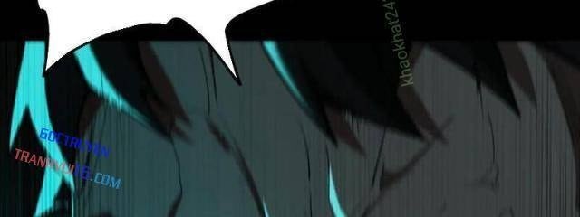 Ta Sáng Tạo Truyền Thuyết Đô Thị - Page 41