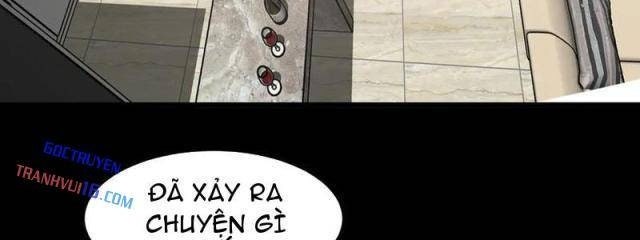 Ta Sáng Tạo Truyền Thuyết Đô Thị - Page 56