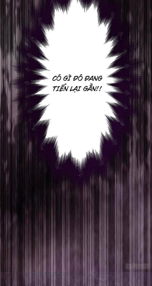 Đặc Công Trùng Sinh: Học Sinh Cấp Ba Mạnh Nhất - Page 36