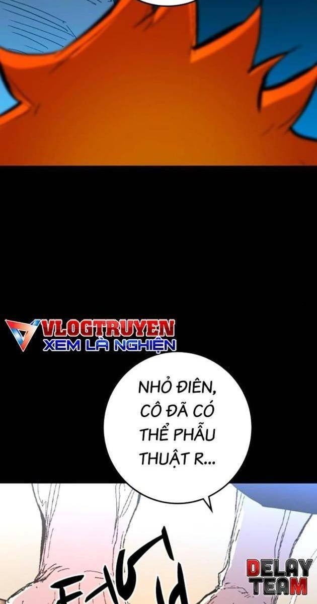 Phòng Gym Hanlim - Page 139