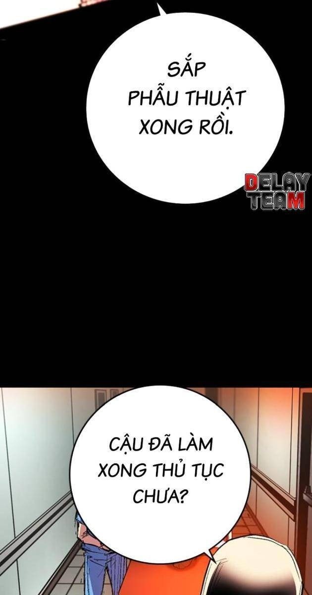 Phòng Gym Hanlim - Page 149