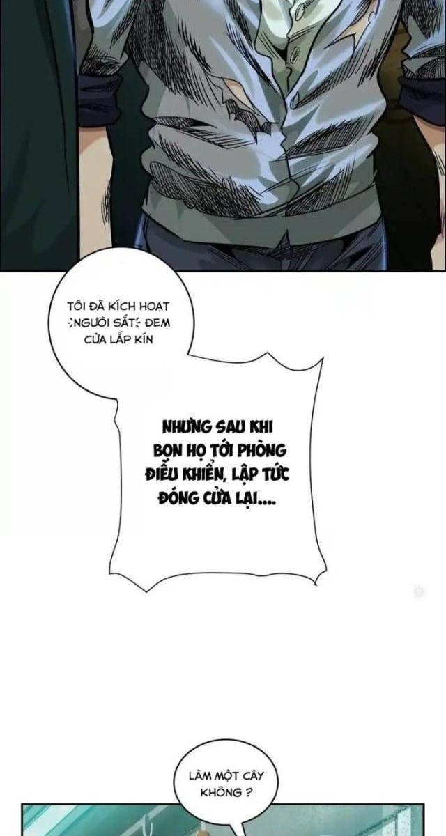 Thập Nhị Tinh - Page 29