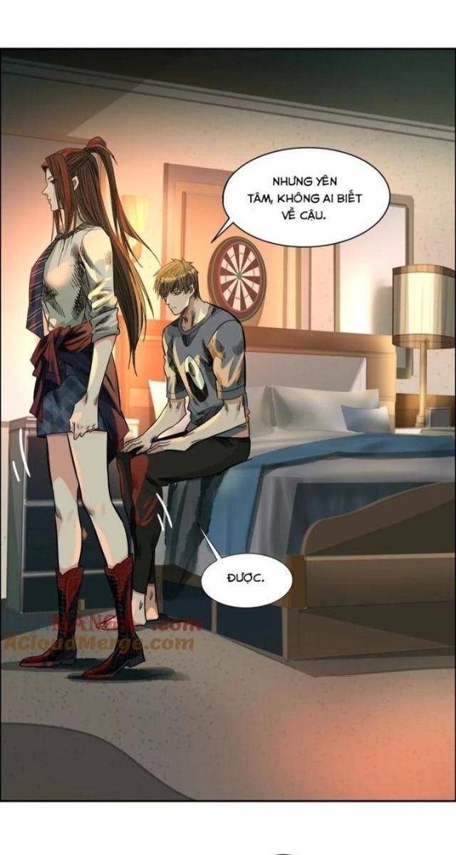 Thập Nhị Tinh - Page 61