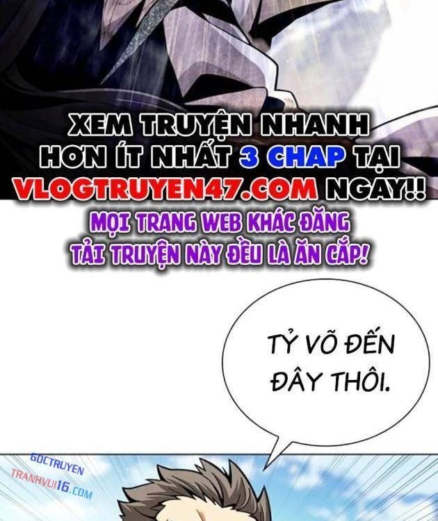 Thiên Trung Long Môn - Page 39