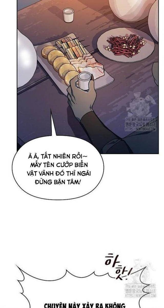 Nền Văn Minh Nebula - Page 87