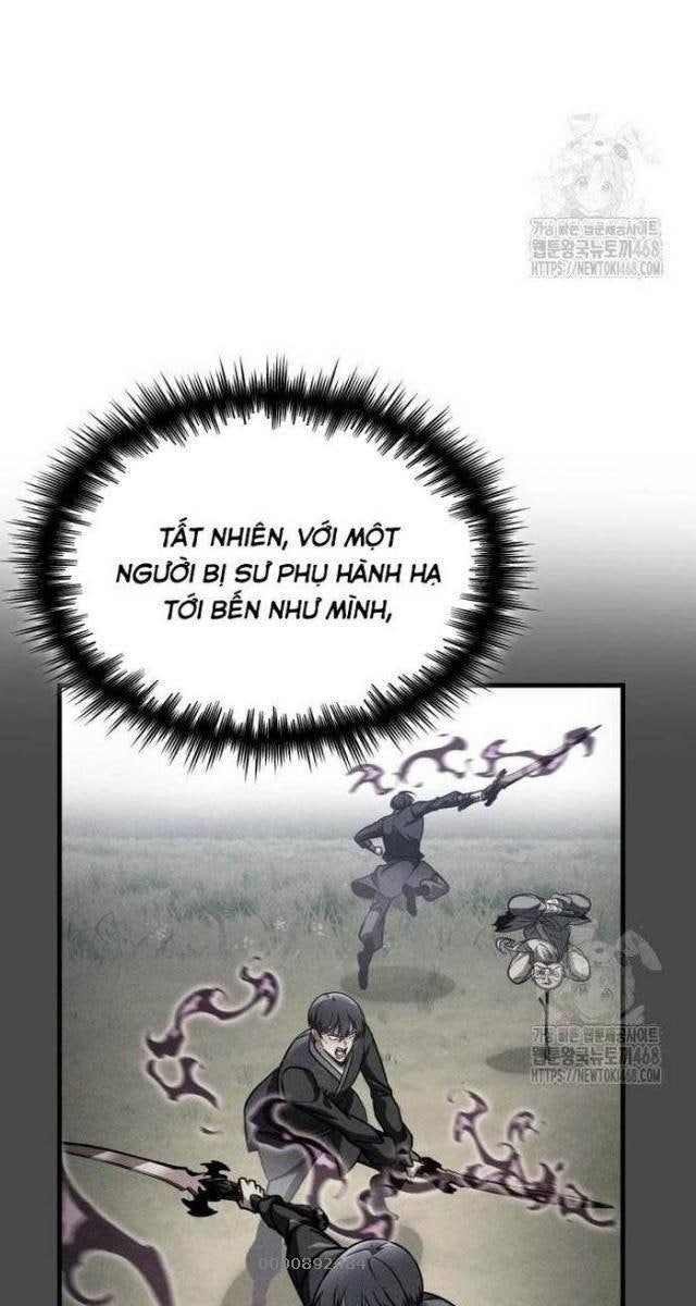 Cuốn Sách Chiến Lược Hàng Đầu Mà Chỉ Tôi Mới Có Thể Nhìn Thấy - Page 69