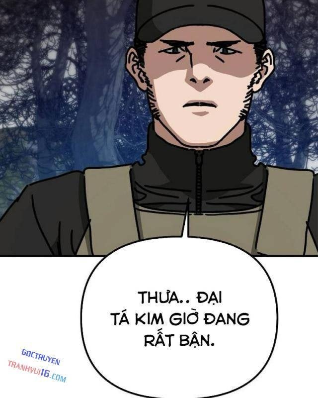 Ngôi Nhà Ẩn Ngày Tận Thế - Page 108