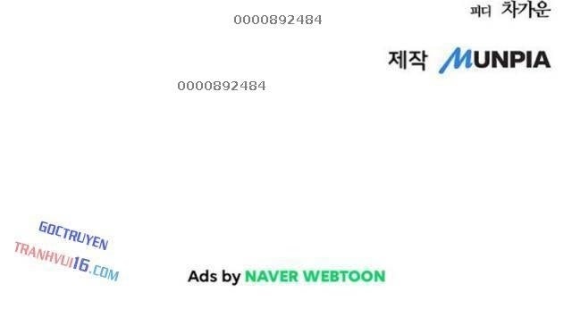 Ngôi Nhà Ẩn Ngày Tận Thế - Page 118