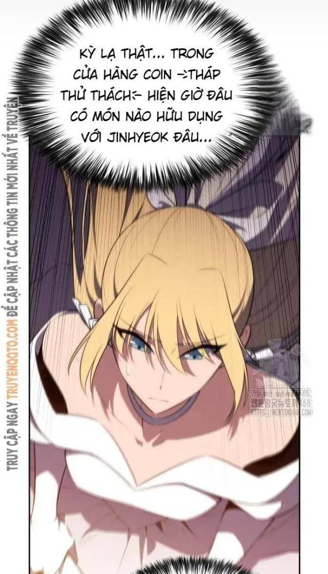 Người Chơi Đơn Mới Cấp Cao Nhất - Page 81