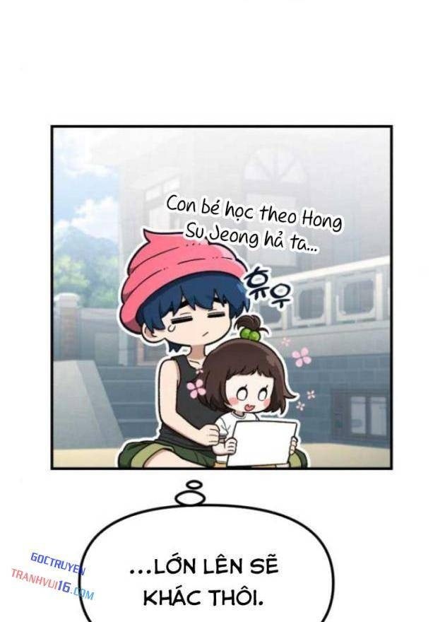 Thiên Tài Bình Dị - Page 33