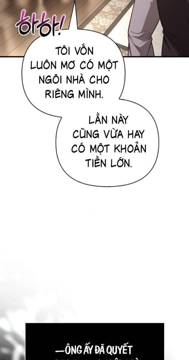 Sống Sót Trong Trò Chơi Với Tư Cách Là Một Cuồng Nhân - Page 107