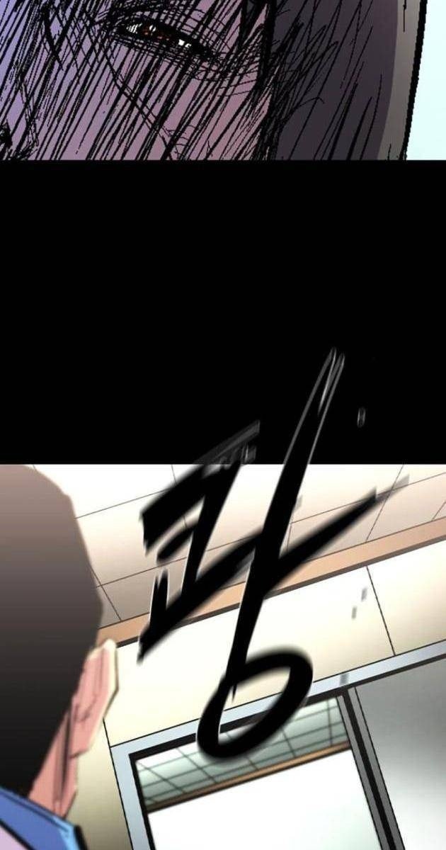 Phòng Gym Hanlim - Page 128