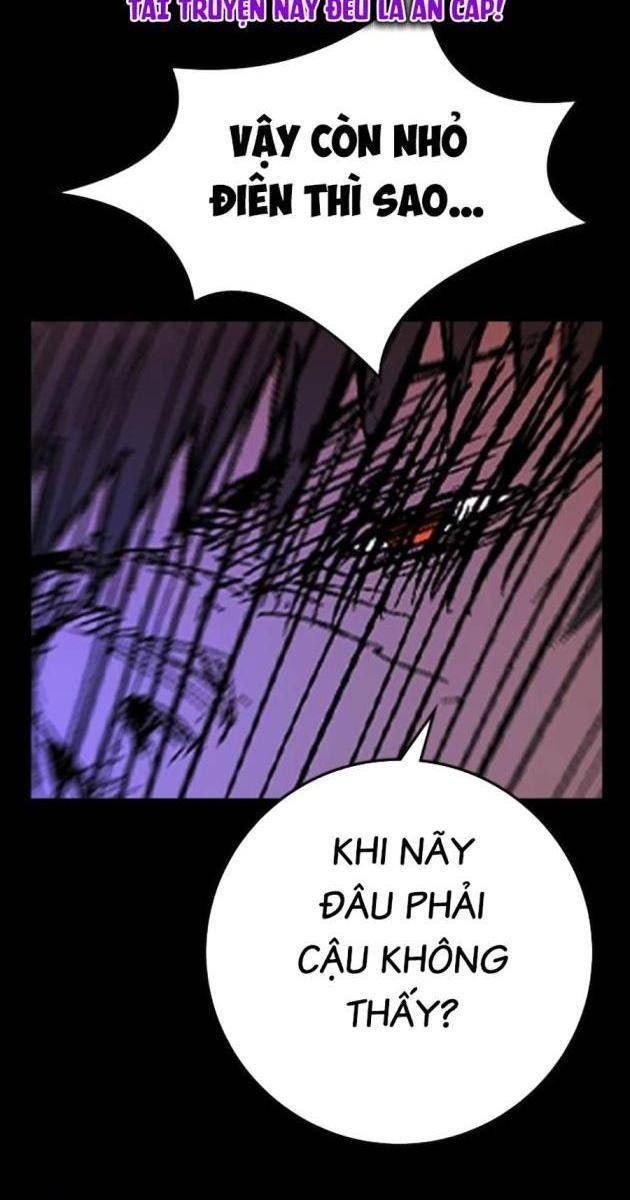 Phòng Gym Hanlim - Page 167