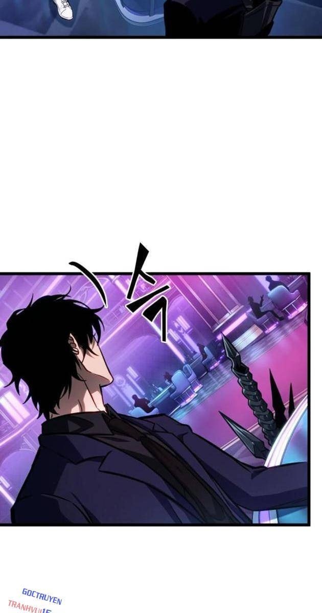 Thế Giới Hậu Tận Thế - Page 44