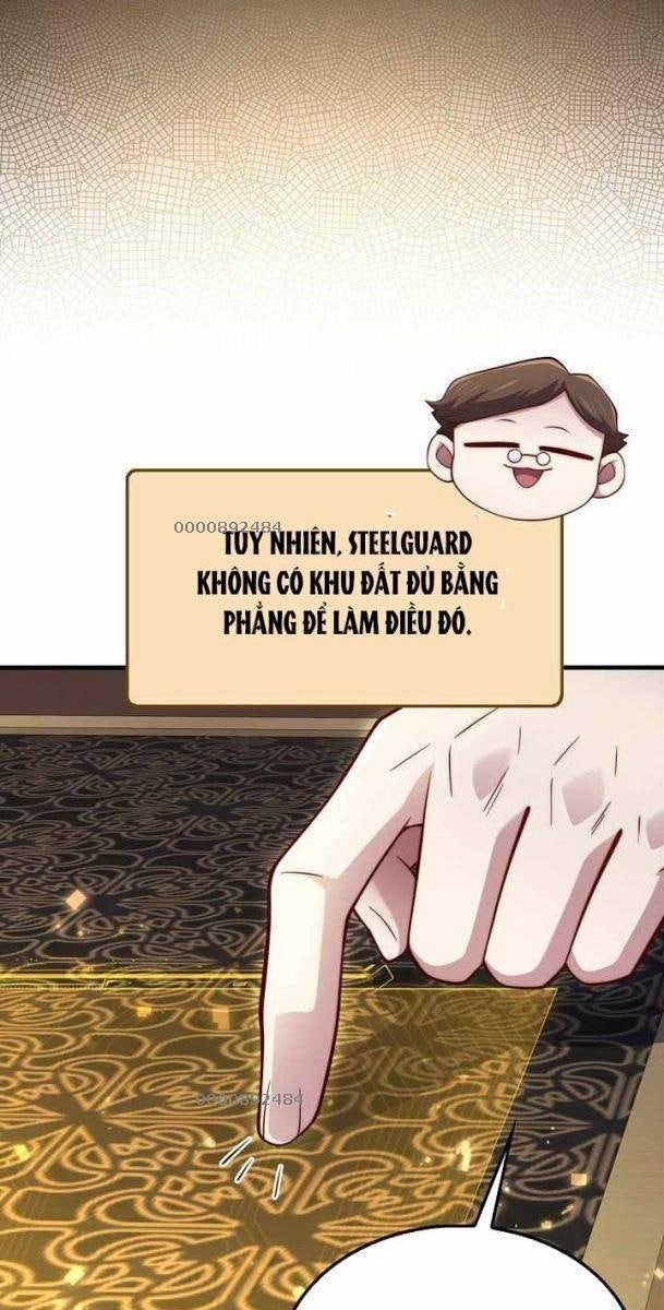 Thương Nhân Thánh Thần - Page 47