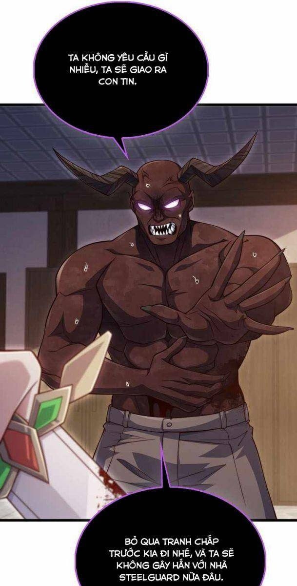 Thương Nhân Thánh Thần - Page 59