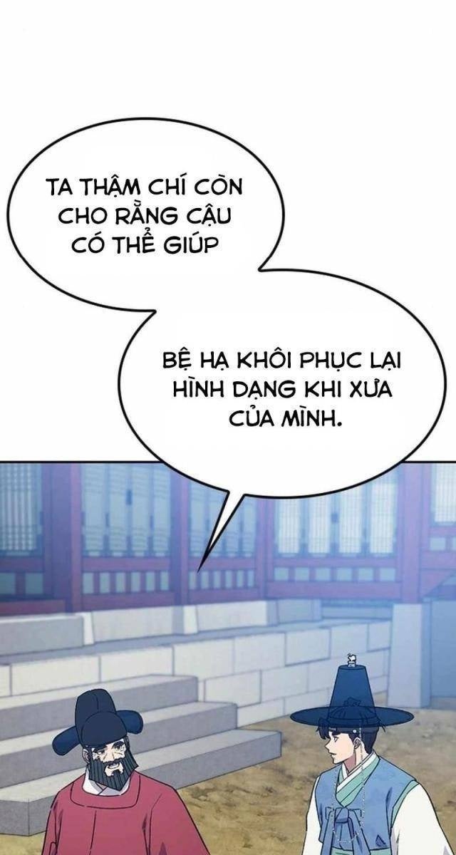 Bác Sĩ Tới Joseon - Page 52