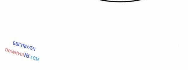 Bác Sĩ Tới Joseon - Page 63