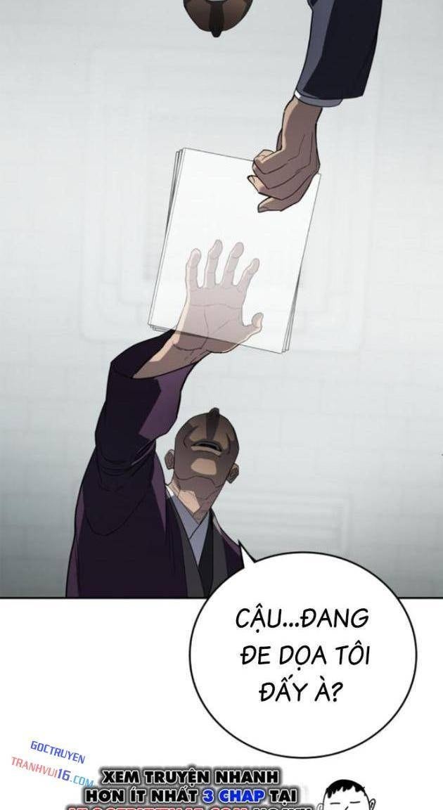 Uỷ Ban Thương Mại Công Bằng - Page 31