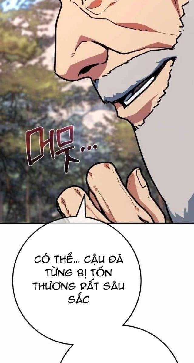 Troll Bá Nhất Thế Giới - Page 98