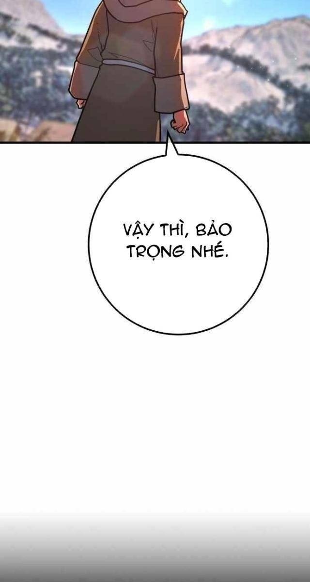 Troll Bá Nhất Thế Giới - Page 110