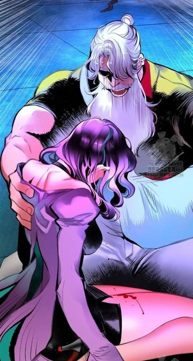 Nhân Trùng Đại Chiến - Page 13