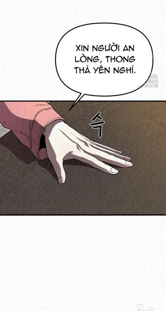 Hắc Bạch Hồ Ly Độc Tâm : Côn Luân Kiếm Tuyến Bạch Bệnh Chi Chủ - Page 83