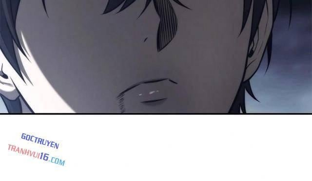 Thiếu Gia Chủ Của Gia Tộc Tử Linh Sư - Page 78