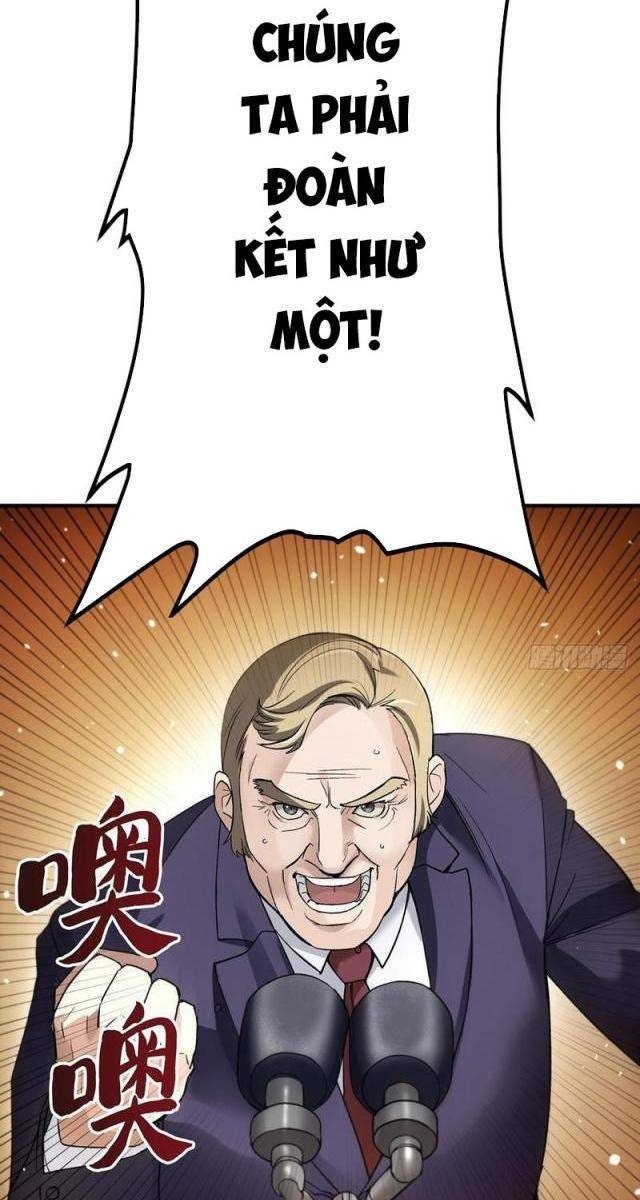 Đặc Công Trùng Sinh: Học Sinh Cấp Ba Mạnh Nhất - Page 6