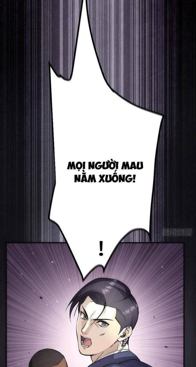 Đặc Công Trùng Sinh: Học Sinh Cấp Ba Mạnh Nhất - Page 52