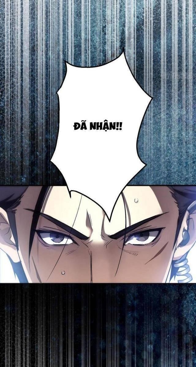 Đặc Công Trùng Sinh: Học Sinh Cấp Ba Mạnh Nhất - Page 89