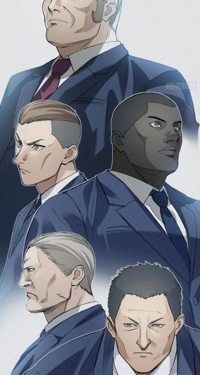 Đặc Công Trùng Sinh: Học Sinh Cấp Ba Mạnh Nhất - Page 53