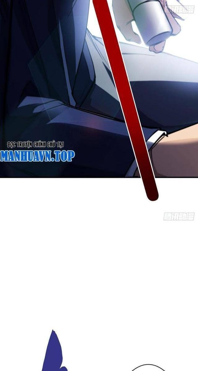 Đặc Công Trùng Sinh: Học Sinh Cấp Ba Mạnh Nhất - Page 114