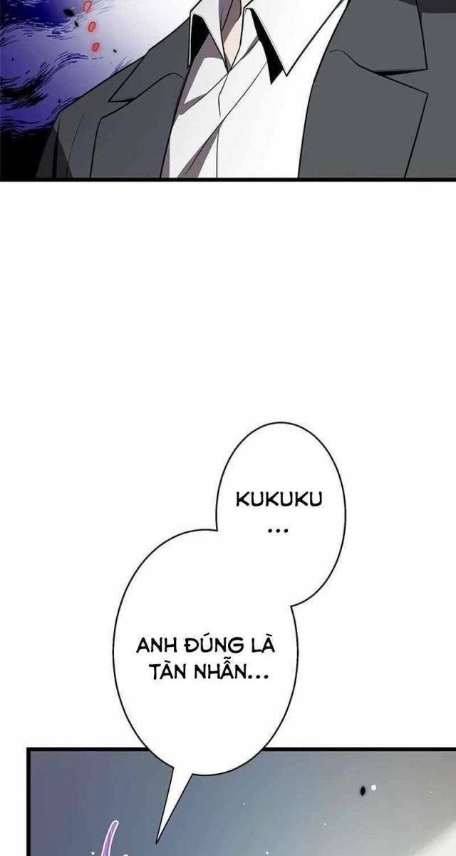 Ah, Thật Tuyệt Khi Còn Sống - Page 101