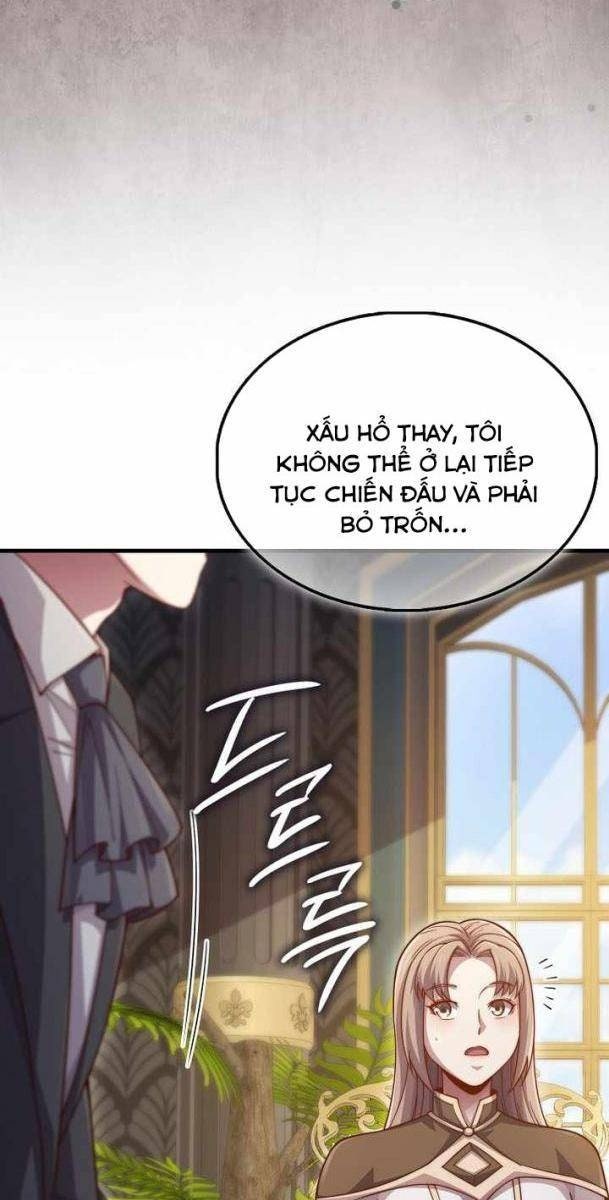 Thương Nhân Thánh Thần - Page 41