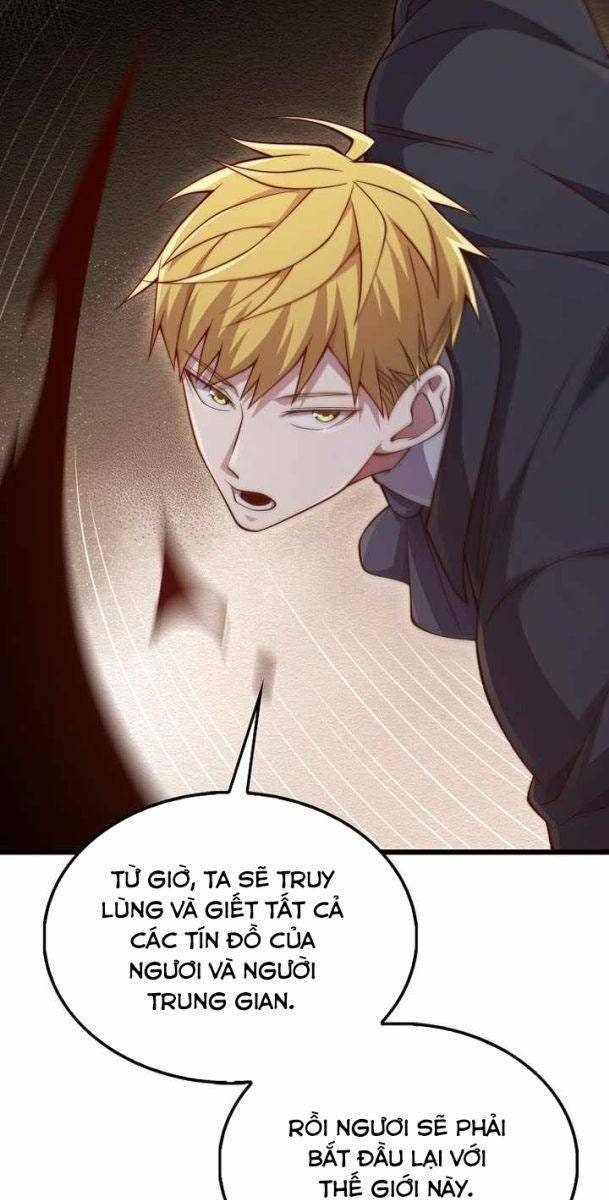 Thương Nhân Thánh Thần - Page 55