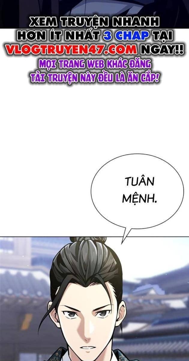 Thiên Trung Long Môn - Page 91