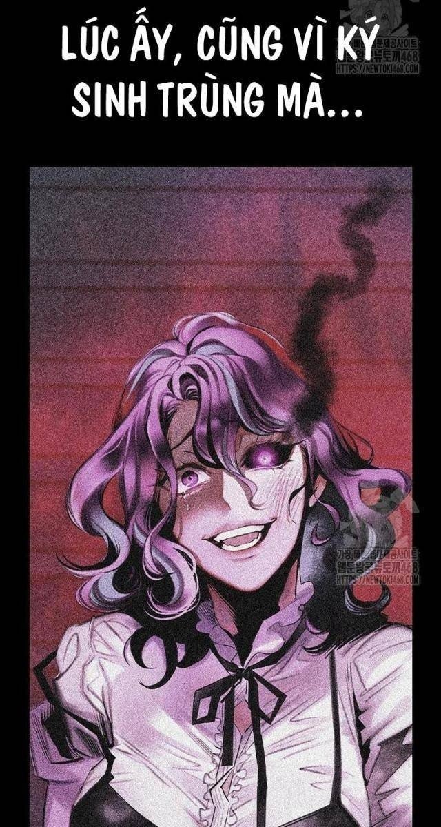 Nhân Trùng Đại Chiến - Page 109