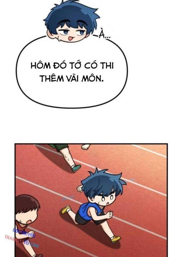 Thiên Tài Bình Dị - Page 6