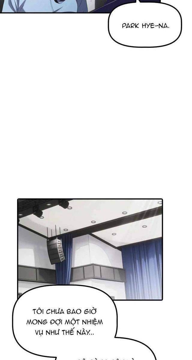 Đi Lên Từ Đáy Xã Hội - Page 23