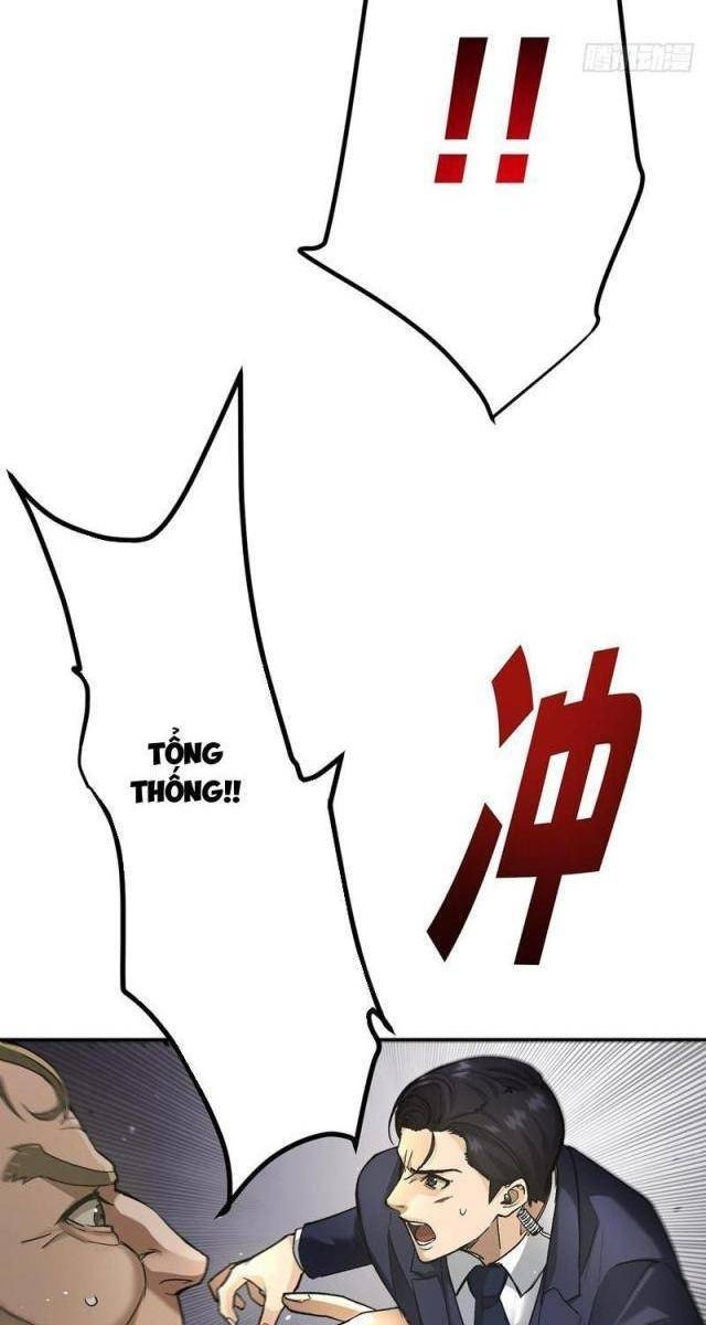 Đặc Công Trùng Sinh: Học Sinh Cấp Ba Mạnh Nhất - Page 104