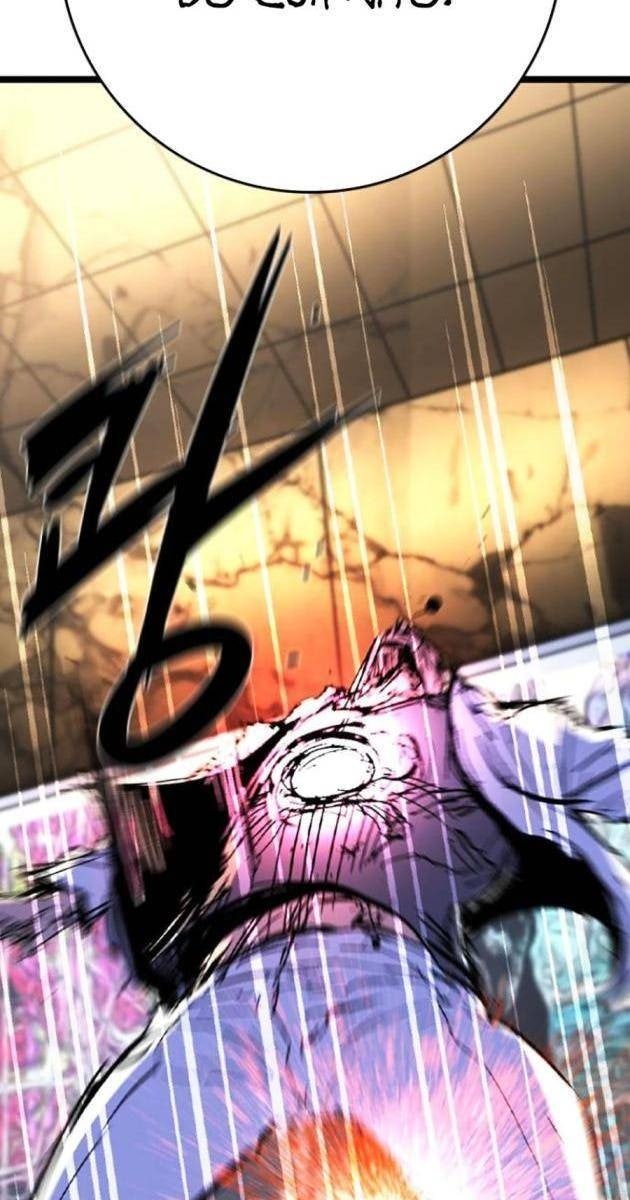 Phòng Gym Hanlim - Page 226