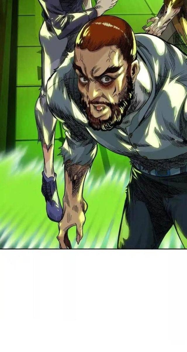 Thập Nhị Tinh - Page 23