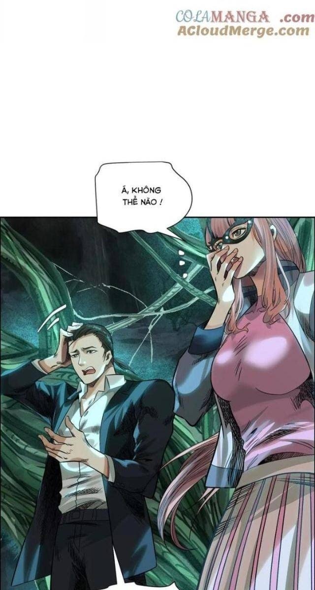 Thập Nhị Tinh - Page 54