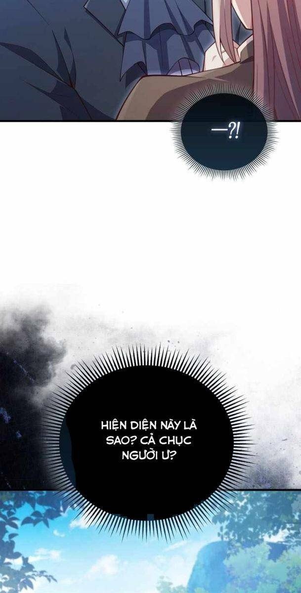 Thương Nhân Thánh Thần - Page 79