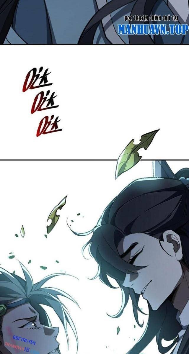 Ta Ở Tu Tiên Giới Chỉ Làm Giờ Hành Chính - Page 74