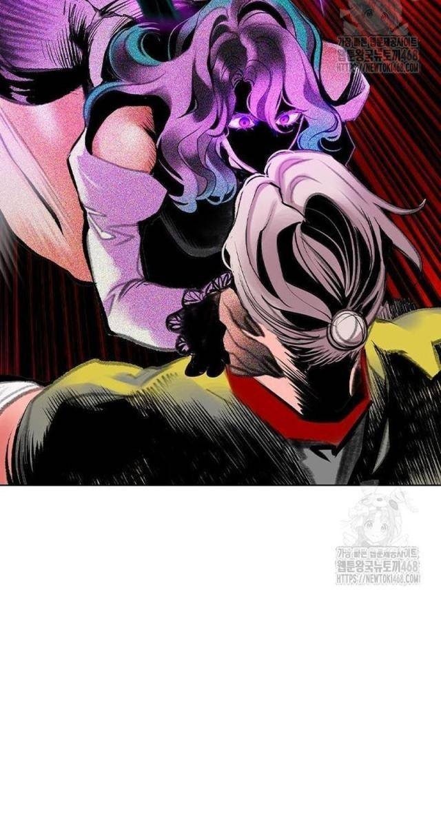 Nhân Trùng Đại Chiến - Page 42