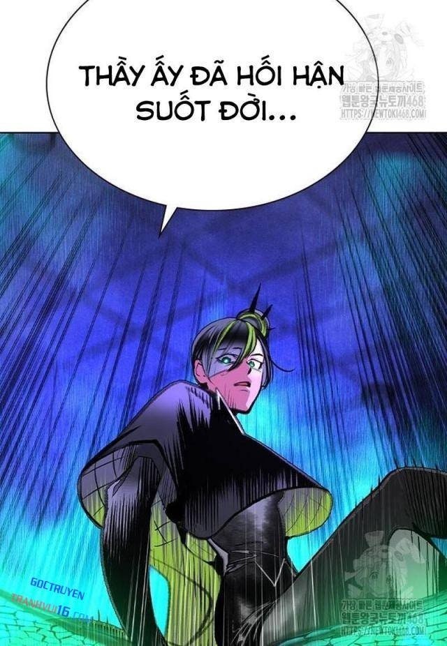 Nhân Trùng Đại Chiến - Page 92