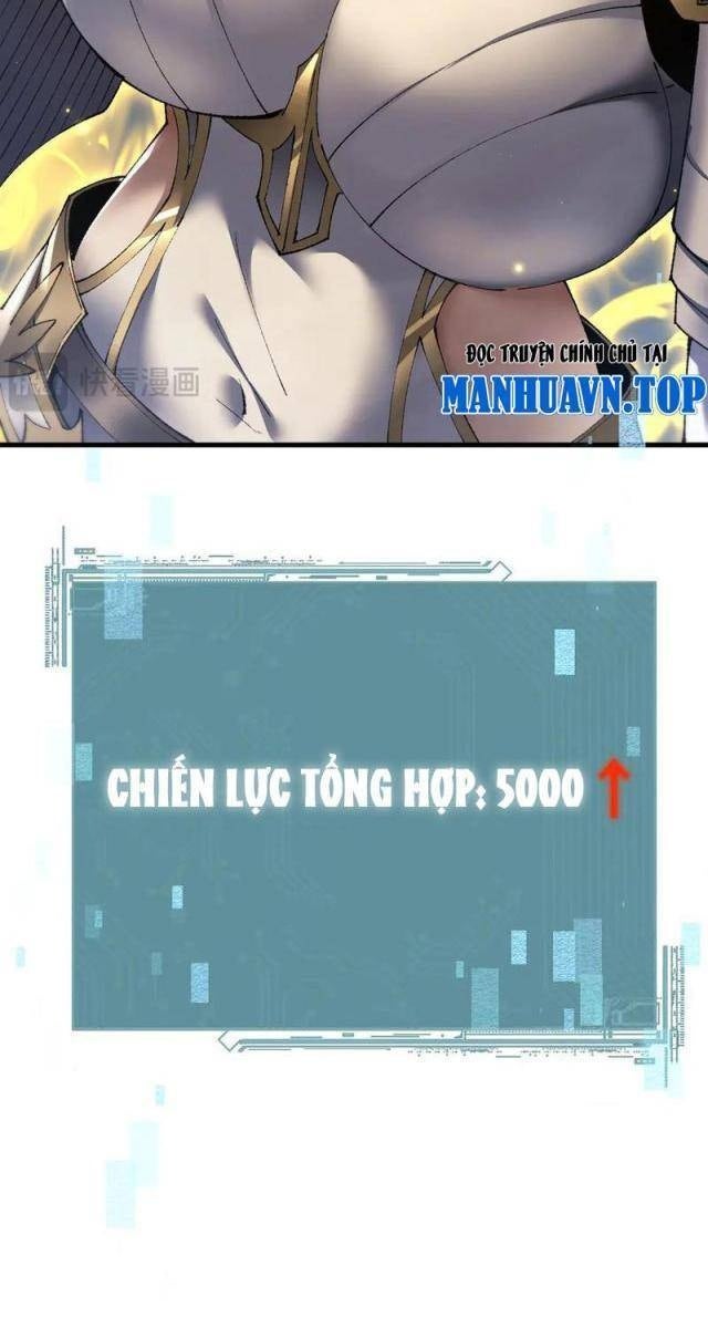 Chuyển Sinh Thành Goblin - Page 49