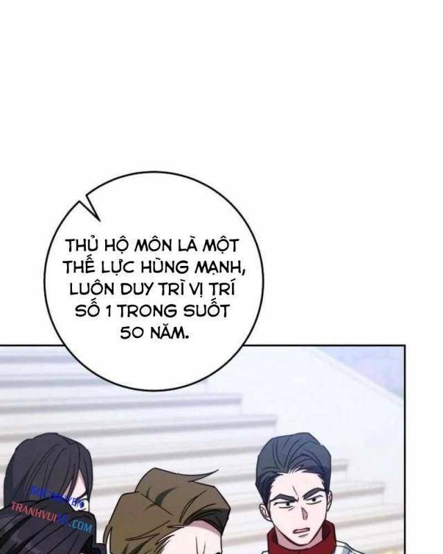 Top Ranker - Page 78